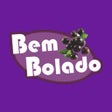Icon of program: Açaí Bem Bolado