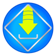 Programikonen: Allavsoft for Mac