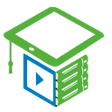 Icon of program: J-Guruji