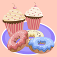 Icon of program: Baking Recipes
