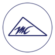Ikon program: MCFL TEAM