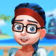 Icon of program: Pirate Story: Make Your C…