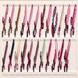 ไอคอนของโปรแกรม: Soft Pink Weapons