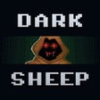 Ícone do programa: Dark Sheep