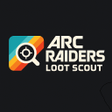 程序图标:Arc Raiders Loot Scout