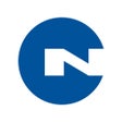 Ikona programu: CNB Somerset Mobile
