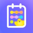 Ikon program: Readbay.ai - Just 1 Daily…