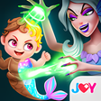 Icon of program: Mermaid Secrets 47- Magic…