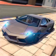 Icon of program: Sport Cars City