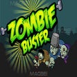 프로그램 아이콘: Zombie Buster Game - Runs…