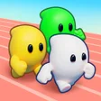 程序图标：Pocket Champs