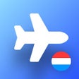 Icon of program: Vlieg App Pro