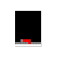 Tetris simplified edition