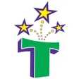 Icon of program: Tennessee Lottery Official App