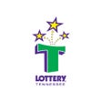 Icon of program: Tennessee Lottery Officia…