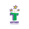 Biểu tượng của chương trình: Tennessee Lottery Officia…