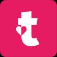 프로그램 아이콘: The Tuesday App