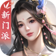 程序图标:總裁你好壞-風流總裁俏秘書