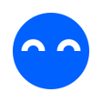 Programikonen: Osome: Accounting, Secret…