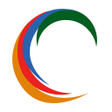 程序图标：Crescent