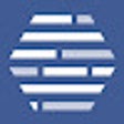 Icon of program: tgit-octotree