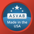 Programikonen: ASVAB Mastery Practice Te…