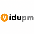 Иконка программы: ViduPM Tool
