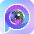 Photo Editor  Photo Frame