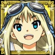 Icoon van programma: ハクスラ放置RPG スクミズ育成クリッカー系やりこ…