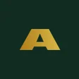 프로그램 아이콘: Alcott