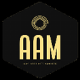 프로그램 아이콘: AWS Accounts Manager