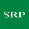 Ikon program: SRP Mobile