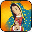 Programikonen: Ringtones of the Virgin M…