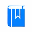 Programikonen: New Tab