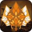程序图标：Wayang Cards