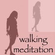 Programikonen: Walking Meditations