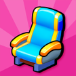 Ícone do programa: Step Away - Seating Jam