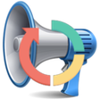 プログラムのアイコン: @Voice Sync Plugin