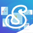 ไอคอนของโปรแกรม: Studypools Earn App Workf…