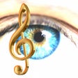 Icono de programa: Curso para Leer Música PR…