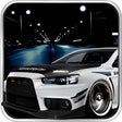 プログラムのアイコン：Highway: Most Wanted