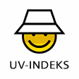 UV-INDEKS