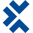 Programikonen: Testim Editor