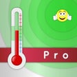 程序图标：Voice Meter Pro