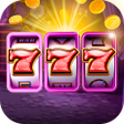 أيقونة البرنامج: Lucky Win