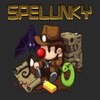 Icoon van programma: Spelunky HTML5