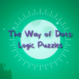 プログラムのアイコン：The Way of Dots: Logic Pu…