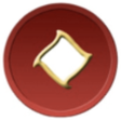 Icon of program: Paradigm Online ID Valida…