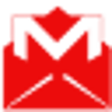 Programın simgesi: SmartGMAIL NXT