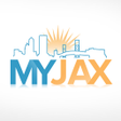 Ikona programu: MyJax